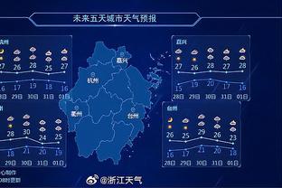 麻了！哈利伯顿：任何时候你让对手得到150分 你可能都不会赢