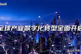 大赛表现下滑？哈兰德上赛季对英超前四6场6球5助，本赛季5场1球